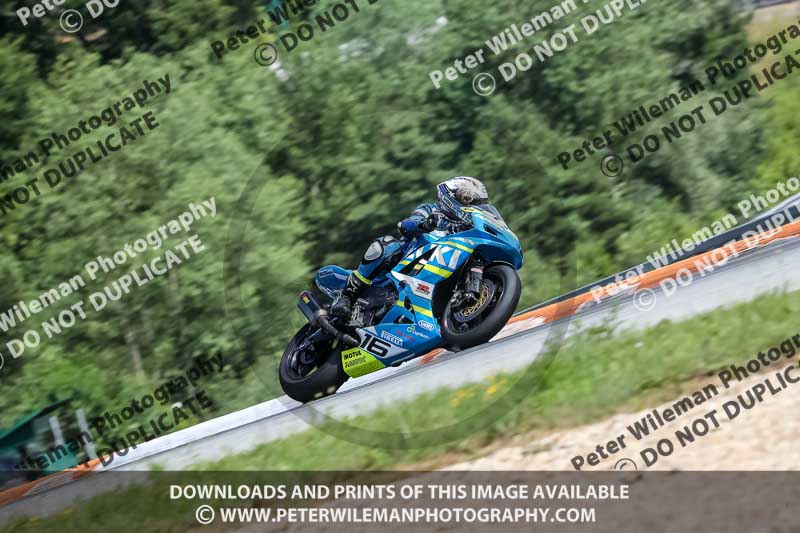 15 to 17th july 2013;Brno;event digital images;motorbikes;no limits;peter wileman photography;trackday;trackday digital images